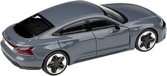 Image result for Kemora Gray 2022 RS