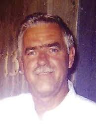 Edgar Odell Harrelson Obituary (2024)