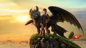 How To Train Your Dragon 2 1080p 2k 4k 5k Hd Wallpapers Free Download Wallpaper Flare How to train your dragon 2 wallpaper. how to train your dragon 2 1080p 2k