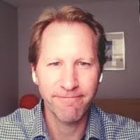 Patrick Rea's Instagram, Twitter & Facebook