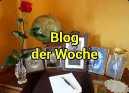 Best weg um gewicht in 30 tagen zu verlieren. Abnehmen Gesund Schlank Der Blog Zur Abnehmen Community Abnehm Blog Der Woche Vegetarisch Und Vegan Abnehmen
