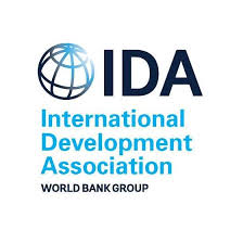 Последние твиты от world bank (@worldbank). Ida World Bank Group Home Facebook