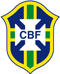 Apenas o líder da chave avança direto para a próxima fase da competição há 3 horas futebol feminino Campeonato Brasileiro De Futebol Feminino Wikipedia