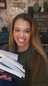 ✨BOOK MAIL!✨ Thank you so so much @authorlenahendrix @sloanestjames and  @podiumentertainment for sending me these absolutely stunning books 💖 I'm  so excited to jump into these. #bookmail #unboxbookmail #sloanestjames  #lenahendrix #bookstagram