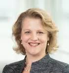 Impact Investing Conference 2023