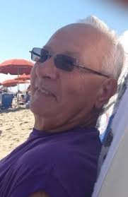 Robert L. Kober Obituary (2024)