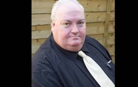 Berita Terbaru Meninggal Dunia Hari Ini