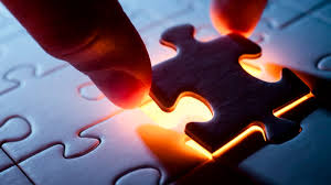 Control the level of difficulty to play and no need to download! Watch How Jigsaw Puzzles Are Made Mental Floss