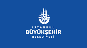 Ibb Ye Yapilan Sikayetler Yuzde 23 8 Azaldi Yon Haber