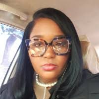 100+ "Sherrie-anne" profiles