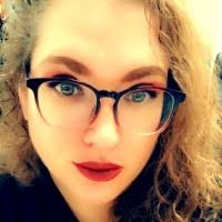 50+ "Putteet" profiles