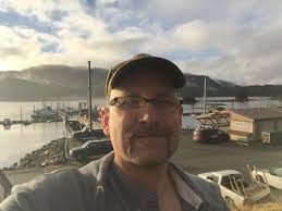 Bettilee Ruff Obituary (1956