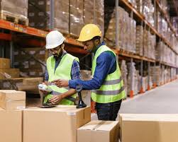 Warehouse Management Best Practices for Growing Businesses