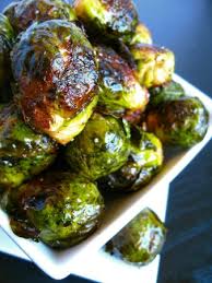 Roasted Brussels Sprouts Frozen Brussel Sprouts Recipe Roasted Brussel Cooking Brussel Sprouts