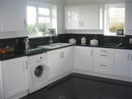 Welcome to shaker furniture of maine. Kitchen Cabinet Wardrobe And Custom Furniture Chiffini