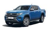 VOLKSWAGEN-AMAROK