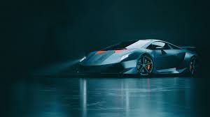 Lamborghini Sesto Front 4k Wallpaper Lamborghini Wallpapers Hd Wallpapers Cars Wallpapers Behance Wallpapers 4 Lamborghini Sesto Car Wallpapers Lamborghini