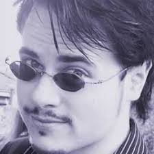 Rene Dawn-Claude direkt buchen bei der Agentur Sprecherdatei