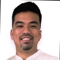 90+ "Neil Miranda" profiles