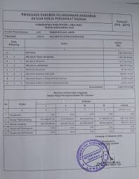 Website Ppid Kabupaten Lumajang