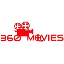 But their easy life gets complicated when their deception is threatened with exposure. 360 Movies On Twitter Parasite 2019 Full Movie Download In Hd Dual Audio Https T Co Vnjnfkrypp Bong Joon Ho Brings His Work Home To Korea In This Pitch Black Modern Fairytale Meet The Park