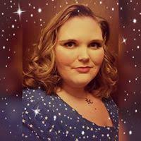 Operation Woo Daisy Ellis by Jane E. Wolfe