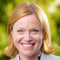 Barbara Ciaramella's Instagram, Twitter & Facebook