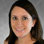 Dr. Tonia M. Greenwood, MD