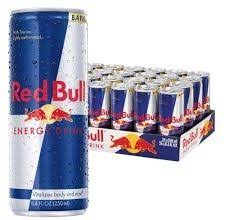 Gold Fogg Energy Drink In Netherlands The Gold Fogg Energy Drink Manufacturers Suppliers In Netherlands The After she admitted she spent her first christmas sober. tradeindia