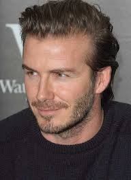 Ash Brown Hair Color For Men Men Hair Color Ash Brown Hair Color Brown Hair Levels