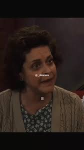 #shiomara #teresa🌹 #shiomara #teresa🌹 #shiomara #teresa🌹 #shiomara  #teresa🌹 #shiomara #teresa🌹 #shiomara #teresa🌹