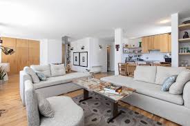 Any separated room or group of rooms in a house or other dwelling: Marie Apartment Istanbul Updated 2021 Prices