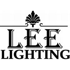 Prod db lee lighting dr le cercle infernal the haunting. Lee Lighting Lee Lights Twitter
