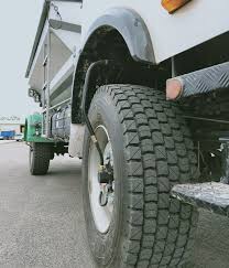 Information about the vehicle standards that apply to all light vehicles to ensure they are safe to use on the roads. Transmod Certified Vehicle Modification Business