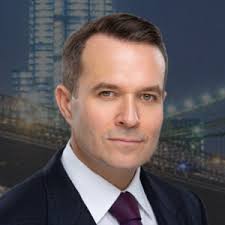 Episode Four: Secretary Ben Carson