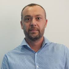 Stuart Dunn Email & Phone Number