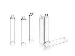 Cartridges-Zemley Pharma