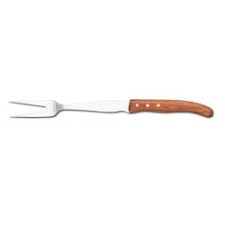 Couteaux Pour Barbecue Coutellerie Dozorme