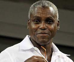 Jul 02, 2021 · willingboro, n.j.'s carl lewis, one of the most decorated olympians of all time, picked up a new endorsement deal as the 2021 tokyo games approach. Www Caribbeannationalweekly Com Wp Content Uplo
