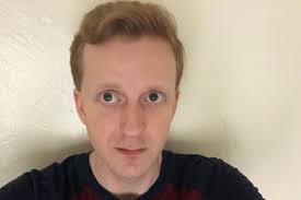 I am a cancer survivor. Precautions we all need to take due to coronavirus  were the norm for me as a kid.