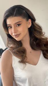 She By Paula (@shee.ec) · Instagram 照片和视频