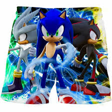 درس تعليمى باستخدام برنامج ال movie maker Ø£Ø¹Ø±Ù Ù…Ø´ØªØ¨Ù‡ ÙÙŠÙ‡ Ø§Ù„Ø³ÙƒÙˆÙ† Ù…Ù„Ø§Ø¨Ø³ Ø§Ù„ØµÙŠÙ ÙƒØ±ØªÙˆÙ† Ùˆ ÙŠÙ„Ø¹Ø¨ ÙƒØ±Ø© Ø§Ù„ÙŠØ¯ ÙÙŠ Ø§Ù„Ø¨Ø­Ø± Ovidsingh Com