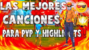Please enter your username for garena free fire and choose your device. Las Mejores Canciones Para Highlights Y Pvp De Free Fire 2021 Videos Sin Copyright Las Que Buscas Download As Mp3 File For Free
