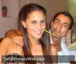 ENTREVISTA a la esposa de Maxi Morales: "Yo y Maxi nos conocimos en 2004 en  un restaurant..."