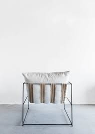 Sierra Chair In 2020 Furniture Chair Retro Office Chair