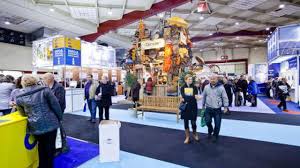 Spania este o placă turnantă între america latină, pe de o parte și europa, asia și vă voi ține la curent cu ce se întâmplă și cu ce speranțe sunt aici reprezentanți ai turismului românesc. Targul De Turism Al Romaniei 2019 OfertÄƒ De La 330 De Companii Din 15 Å£Äƒri