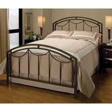 Yatakmodelleri Yatakbaslikfiyati Yatak Basligi Karyola Yatak