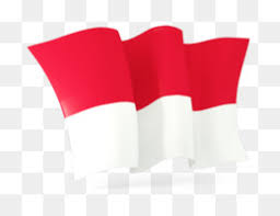 Find & download free graphic resources for indonesia. Indonesian Flag