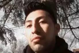 Fundraiser by Lizbeth Gonzalez : Jairo J.Hernandez-Sanchez was senselessly  murdered