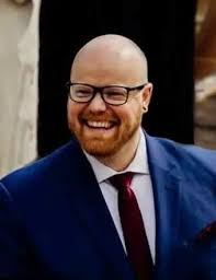 Obituary information for Reese S. Dixon